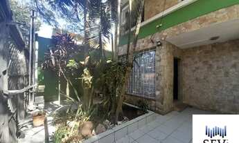 Imagem 2: SÃO PAULO - Casa Padrão - PLANALTO PAULISTA