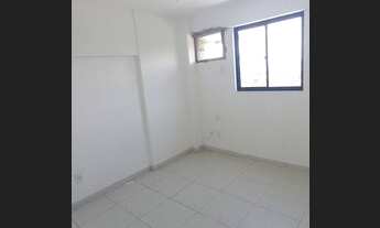 Imagem 7: Vendo Apartamento no Edifício Mariana portela, no Farol