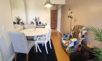 Imagem 6: Apartamento em Tristeza