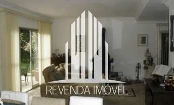 Imagem 5: Casa Sobrado com piscina de 4 dormitórios na região de Interlagos!