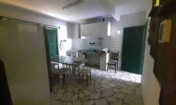 Imagem 7: Casa à venda no bairro Centro - Garopaba/SC