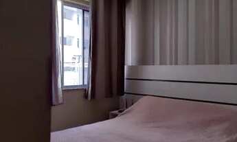 Imagem: Aluguel apartamento em Lauro de Freitas