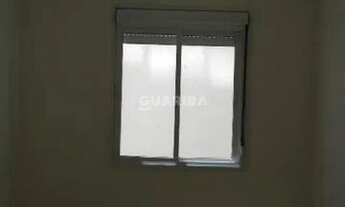 Imagem 4: Apartamento para aluguel, 1 quarto, Auxiliadora - Porto Alegre/RS