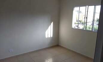 Imagem 7: Aluga-se Sobrado grande $900