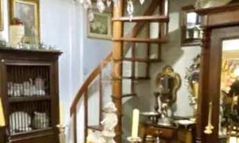 Imagem 2: Conjunto/Sala em Moinhos de Vento