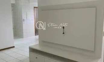 Imagem 3: Edifício Rio Figueira! Alugo..