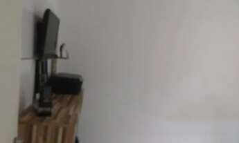 Imagem 7: Apartamento à venda, 2 quartos, 1 vaga, Nazaré - Contagem/MG