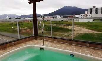 Imagem 7: APARTAMENTOS A VENDA EM BALNEÁRIO CAMBORIÚ