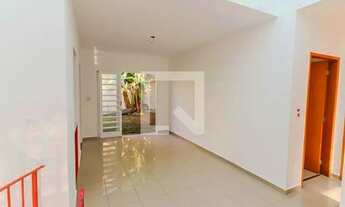 Imagem: Casa à Venda - Jardim Éster Yolanda, 2