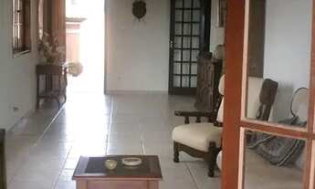 Imagem 5: Casa 4 qtos piscina 4.000,00 reais