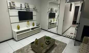 Imagem 4: Casa em Itabaiana 77701