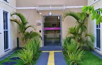 Imagem 8: Apartamento no bairro de Fragoso, Paulista - Residencial Pontal do Atalaia - R$ 1100