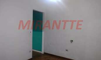 Imagem 5: Casa terrea de 68m² com 2 quartos em Lauzane Paulista