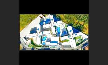 Imagem 2: Vendo cota em caldas novas