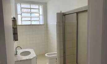 Imagem 7: Apartamento RESIDENCIAL em SALVADOR - BA, GRAÇA