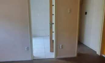 Imagem 7: Apto para venda, 2 quarto(s), Centro Histórico, Porto Alegre/RS - AP1443