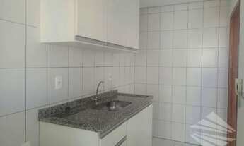 Imagem 3: Apartamento com 2 dormitórios para alugar, 75 m² - Vila Jaboticabeira - Taubaté/SP