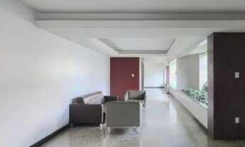 Imagem 3: ED. TIMES SQUARE UMARIZAL 03 SUITES MED 142,00M² 01 VAGA