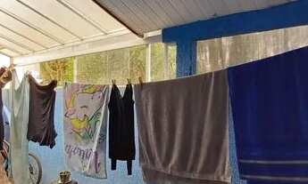 Imagem 6: Casa 2 quartos 60m2