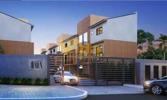 Imagem: Sobrado em Outeiro de Passárgada - Cotia