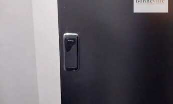 Imagem 2: Conjunto para alugar, 80 m² por R$ 9.846/mês - Chácara Santo Antônio - São Paulo/SP