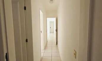 Imagem 6: Apartamento 2 quartos próximo ao shopping Beira-Mar em Centro - Florianópolis - SC