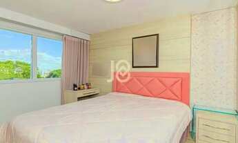 Imagem 7: EXCELENTE COBERTURA 3 QUARTOS E 2 VAGAS NO BOA VISTA Excelente cobertura 3 quartos e 2 va