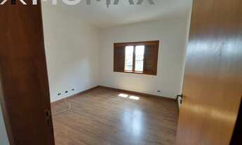 Imagem 6: VARGEM GRANDE PAULISTA - Casa de Condomínio - San Diego