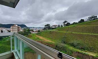 Imagem 7: Cód.: 10872 - SainTropez Residence