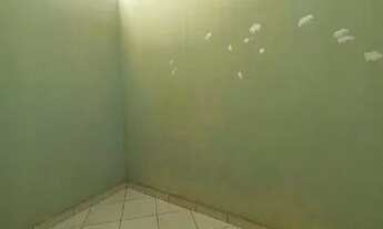 Imagem 4: Casa em Condomínio para aluguel, 3 quartos, 1 suíte, 2 vagas, Jardim Solar dos Nobres - Li