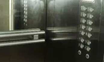 Imagem 3: Conjunto/Sala para Venda - 24.87m², 0 dormitórios, Centro Histórico