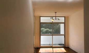 Imagem 3: Excelente apartamento de 3 dormitórios para locação em alphaville