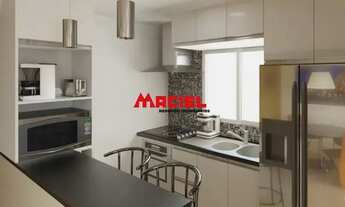 Imagem 4: Casa Padrão em Caraguatatuba