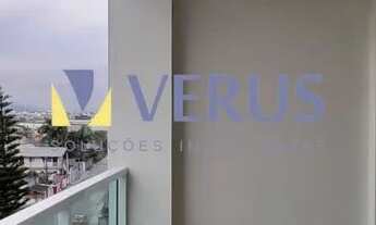 Imagem: Apartamento com 02 Quartos