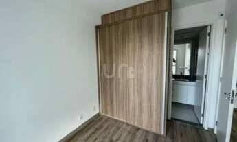 Imagem 4: 1 Dorm - 1 vaga - 34 metros - ipiranga