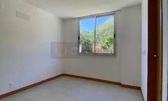 Imagem 7: Open House Imóveis vende - La Brise Itacoatiara! 1ª Locação!!