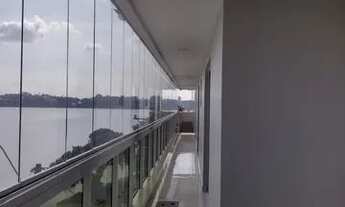 Imagem 3: Lindo apartamento na Praia do Pecado