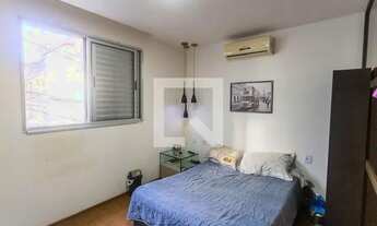 Imagem 7: Apartamento à Venda - Santo Antônio, 3 Quartos, 124 m2