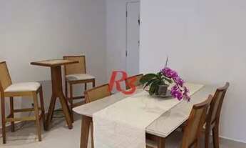 Imagem 2: Lindo apartamento 3 dormitórios, sendo 1 suíte, com lazer completo