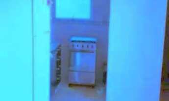 Imagem 5: Apartamento para Venda - 39.03m², 2 dormitórios, 1 vaga - Aberta Dos Morros