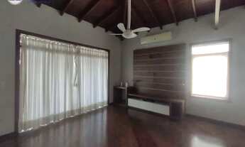 Imagem 15: Casa com 3 dormitórios, 299 m² - venda por R$ 1.400.000 ou aluguel por R$ 7.075/mês - Terr