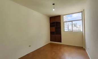 Imagem 3: APTO 2 DORM próx. AC Camargo, UNINOVE, ANGLO, Metrô Vergueiro