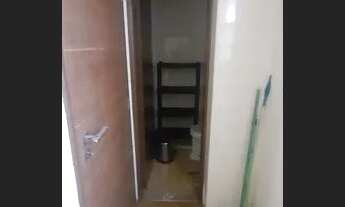 Imagem 8: Apartamento em Brotas, 01 quarto, vaga na garagem e portaria