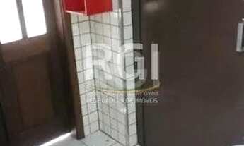 Imagem 3: Apartamento para Venda - 59m², 2 dormitórios, 1 vaga - Jardim Itu Sabará