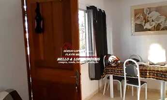 Imagem: ITABORAÍ - Apto 2 quartos bairro Joaquim