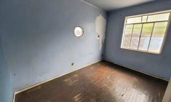 Imagem 2: Casa linear com 3 quartos com quintal, próximo ao Ponto Chique