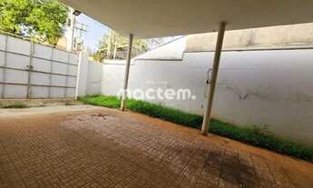 Imagem 3: CASA NO JARDIM SUMARE