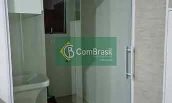 Imagem 6: Mogi das Cruzes - Loft - Loteamento Mogilar