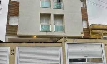 Imagem: APARTAMENTO SEM COND. - VILA METALÚRGICA