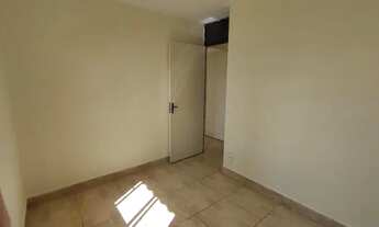 Imagem 5: Agio de Apartamento de 2 Quartos na Qn 106 Samambaia Sul Próximo ao Metrô